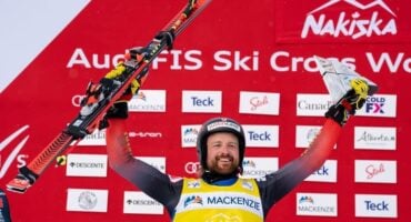 Mountains_that_shape_champions_Kris_Mahler_RCR-1