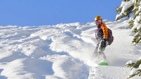 spring-skiing-at-nakiska-1