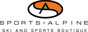 sportsalpine_english-300x110